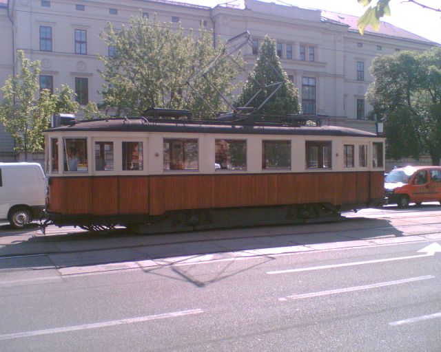 Stara salina
