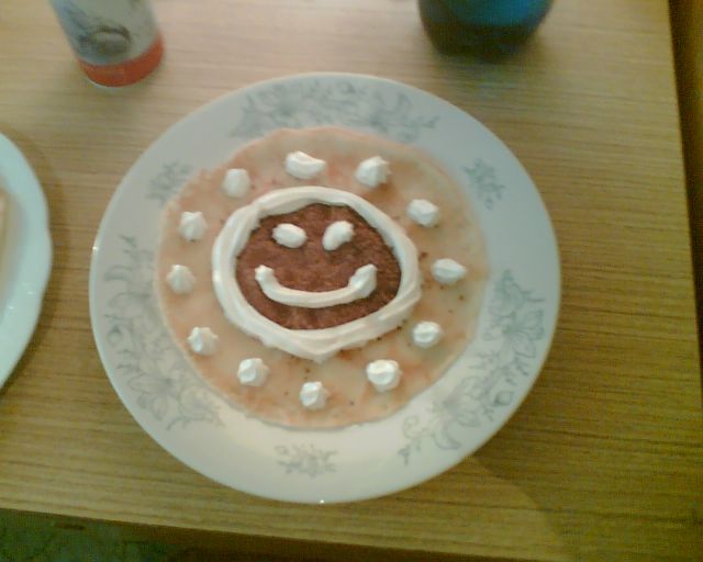 Palacinka