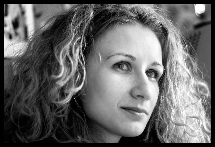 Korytnačka podruhé