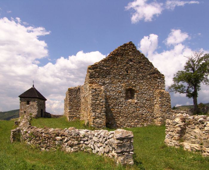 Zašla sláva