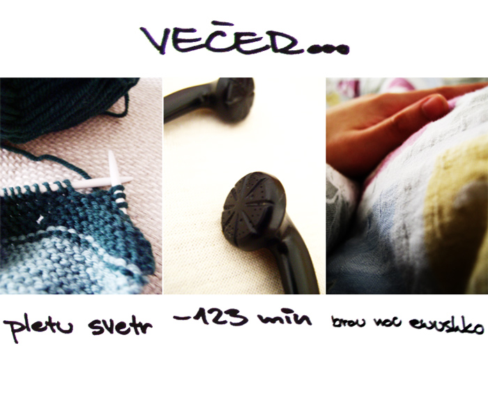 muj mily makro deniczku