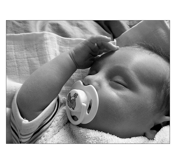 ... přemýšlím :)