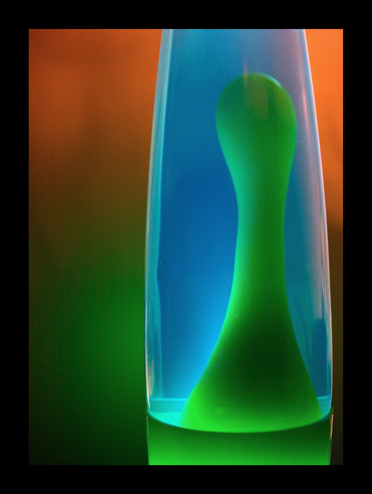 Colors