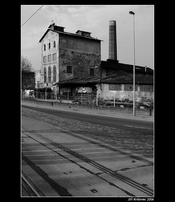Lihovar