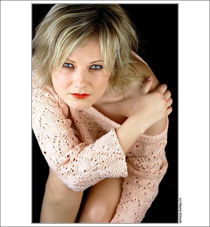 - maggie 2 -