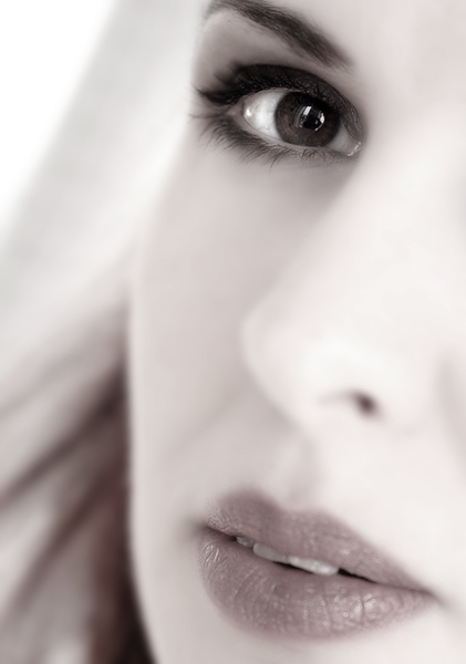 Aničce pro hezčí den