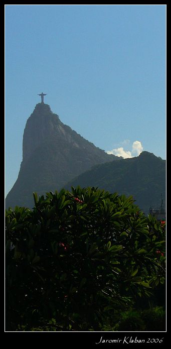 Vertikála na horizontu