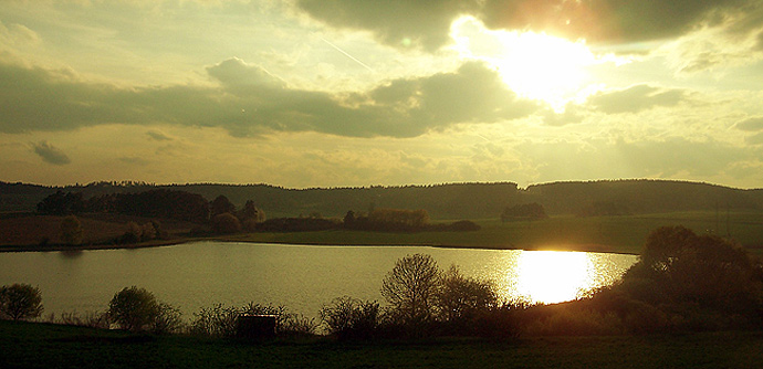 .: vysocina :.
