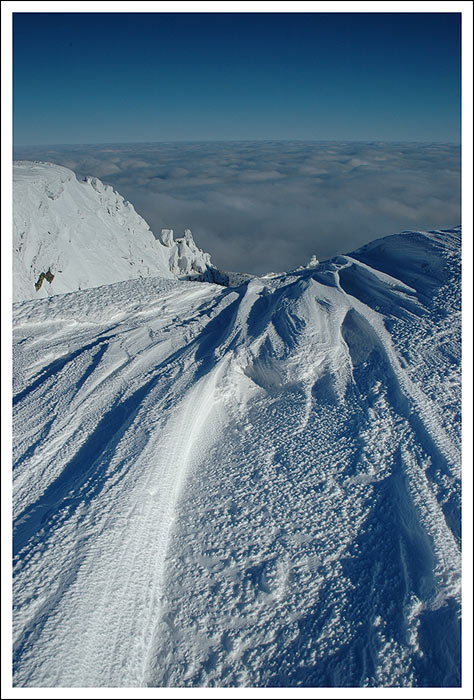 Kerkonošská II.