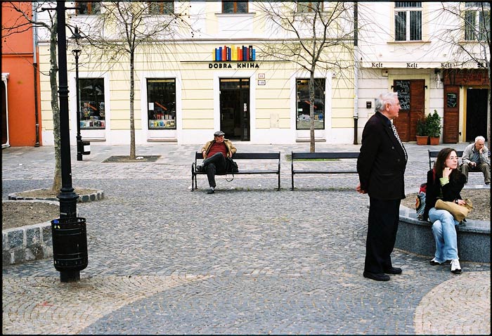 dobra kniha