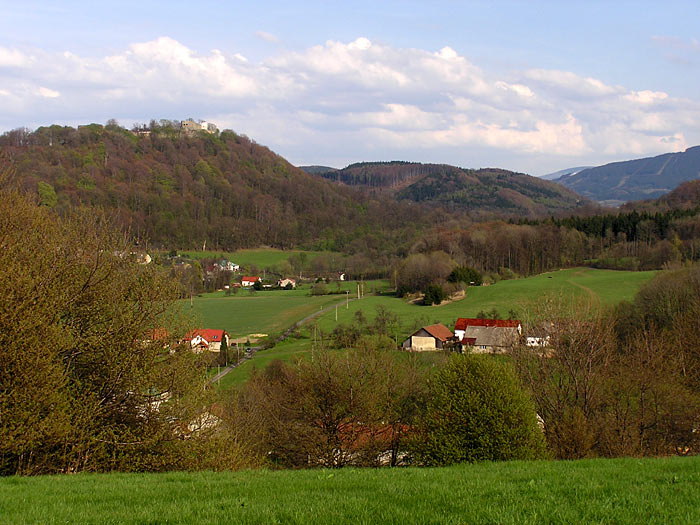 Hukvaldy