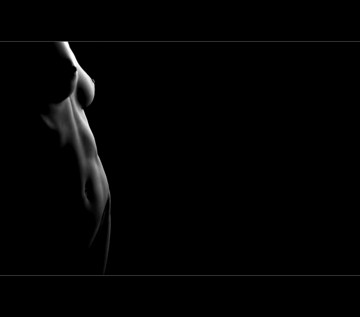 II.