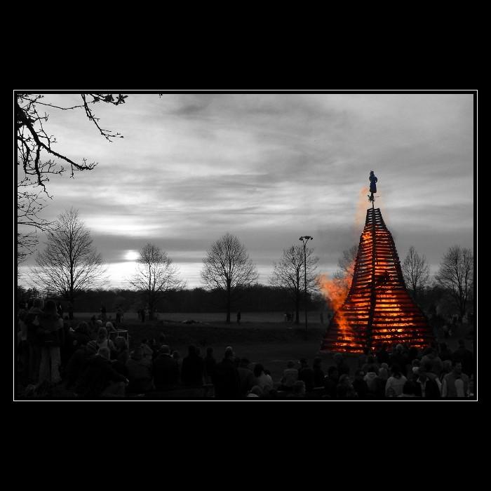 ..:: witch-hunt ::..