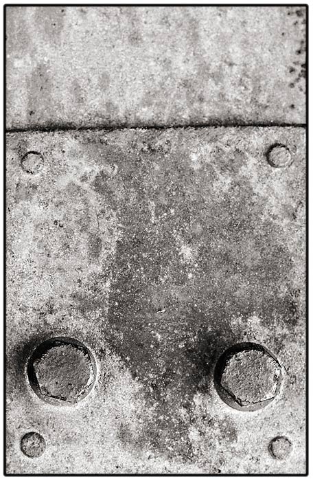 in-dust-3
