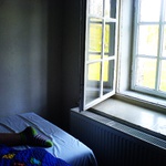 Dobré ráno :: Monee