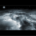 .: BOUŘE NA PLANETĚ :.