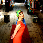 fashion obsession