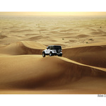 Where do I start.....where do I begin?