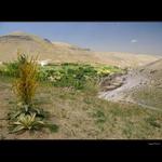 Kandovan