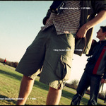 rap accessories 2007