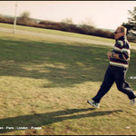 rap accessories 2001