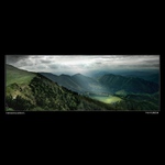 Fatranský pohled I.