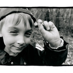 lusknu a... bude jaro