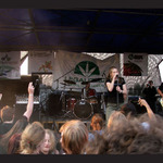 gaia mesiah