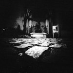 \"on my way to work\"