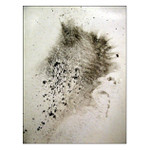 Ani ve vaně nejsem sama