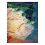 Karlovarská krajina