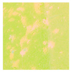 Polibek před spaním