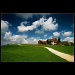 Bavorské královstvo