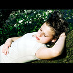 *Summerbreeze*