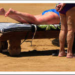 Aká matka, taká Katka!