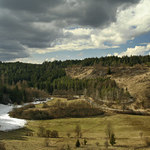 Brána Moravského krasu