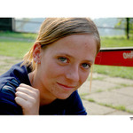 ..:ohre alias tereza:..