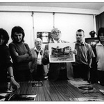 z naší fotoškolky