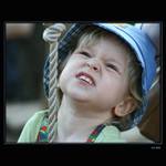 Alžběta
