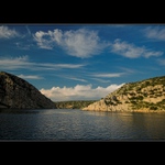 Krka