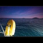 netradiční západovka