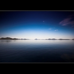 Národní park Kornati