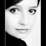 Lucia