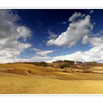 Moravská Sahara II.