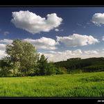 Jen tak ... do větru