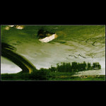 ***zrkadlový obraz***