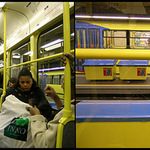 _we all live in the žltá električka_