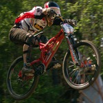 DH NAMEST NOSLAVOU   I.