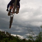 DH NAMEST NOSLAVOU   III.