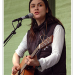 -I-I-Lenka Dusilová-I-I-